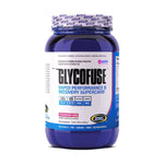 Gaspari glycofuse 3.7lb