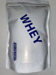 Body core whey concentrate